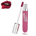 thumbnail image 4 of Lip Gloss, Liquid Lipstick Long Lasting Moisturizing  For Travel For Party For Wedding 06, 4 of 8