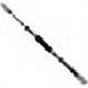 thumbnail image 4 of Perforadora central automática súper fuerte – Perforadora central de acero negro de 6 pulgadas con resorte con tensión ajustable, herramienta manual para metal o madera – Paquete de 2 Sincero Electrónica, 4 of 5