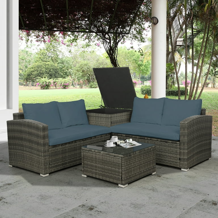 27.5 x 27.5 outdoor cushions new arrivals