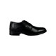 thumbnail image 1 of Mocasin Hombre Adriano Gianetti Casual Vestir negro 28.5, 1 of 5