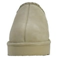 thumbnail image 2 of BEARPAW Women's Martis Slipper, 2 of 7