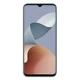 thumbnail image 1 of Smartphone ZTE Blade V50 smart 128 GB Verde Telcel, 1 of 4