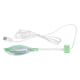 thumbnail image 3 of Iluminación para peceras, lámpara de abrazadera para peceras de acuario LED USB profesional, lámpara con clip para peceras, respuesta rápida Jadeshay  A, 3 of 8