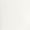 White, variant on INSPIRE CHIC Women's Back to School Tie Neck Button Down Work Long Sleeves Blouse Shirts XS White
