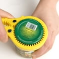 thumbnail image 4 of Kitchen Multifunctional and Can Capper for Easy - Labor-Saving Household Use, 4 of 6