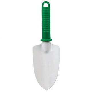 Lawn Garden Shop Garden Tools Equipment Walmart