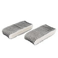 thumbnail image 5 of for Holmes HWF62 Compatible Humidifier Filter, Filter A (2 Pcs), 5 of 8