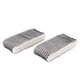 thumbnail image 5 of para HWF62 Filtro Humidificador Compatible (4 Piezas), 5 of 5