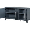 thumbnail image 6 of Adjustable Shelves for Ample Storage / Ideal for Living & Study Rooms / Organize Your Home Effortlessly, 6 of 7