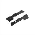 thumbnail image 5 of Nuevos Accesorios de Repuesto de Carcasa para el Dron CineFlow 5 FPV, Juego de Moldeo por Inyección Verde., 5 of 5