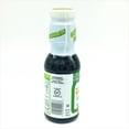 thumbnail image 2 of Kikkoman Vegetarian Oyster Flavored Sauce, Gluten Free 12.8 oz, 2 of 5