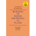 thumbnail image 3 of Burning in Water, Drowning in Flame: Selected Poems 1955-1973, 3 of 3