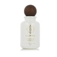thumbnail image 2 of Delroba Cashmere Bouquet Eau De Parfum 100 Ml Para Mujer, 2 of 2