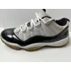 thumbnail image 5 of A i r-Jor-dan 11 Retro Concord Size 10 528895-153 Authentic N I-K-E Rare Pre Owned, 5 of 6