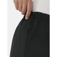 thumbnail image 4 of Avia Women's and Women's Plus Outdoor Hike Shorts, Sizes XS-4X, 4 of 5