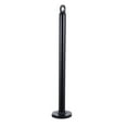 thumbnail image 1 of Weight Loading Pin Fitness Pulley Cable Machine Attachment Strength Training Tool Barbell Rack Weight Plate Rack Weight Loading Pin Weight Plate Rack for Fitness Pulley, 1 of 8