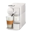 thumbnail image 3 of Máquina de espresso De'Longhi Nespresso Lattissima One blanca, 3 of 5
