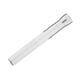 thumbnail image 5 of Portabrocas de repuesto para taladro de uñas, Portabrocas eléctrico para taladro de uñas, Portabrocas eléctrico para taladro de uñas, Adaptador de portabrocas para pi, 5 of 14