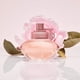 thumbnail image 3 of Perfume Shakira S Eau Florale para mujer 50 ml, 3 of 6