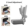 thumbnail image 2 of Mando a distancia para drones Sun Hood BEHORSE Mini 3 Pro, 2 of 7
