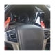 thumbnail image 5 of Paletas de cambio en el volante PENGJJMXG Horquillas de cambio Automóvil Adecuado para Rhd, 5 of 5