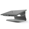 Bestand Laptop Stand Aluminum Cooling Computer Stand & Holder for