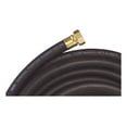 thumbnail image 4 of P- Element Maxlite Rubber Hose- Black 5/8in X 50ft, 4 of 7