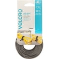 thumbnail image 1 of Sujetadores de la marca Velcro(r) Velcro(r) Brand Fasteners  90924, 1 of 3