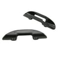 thumbnail image 1 of Soporte para remos, 2 piezas Soporte para remos de kayak Soporte para remos de barco Clip para remos de kayak Probado y confiable, 1 of 9