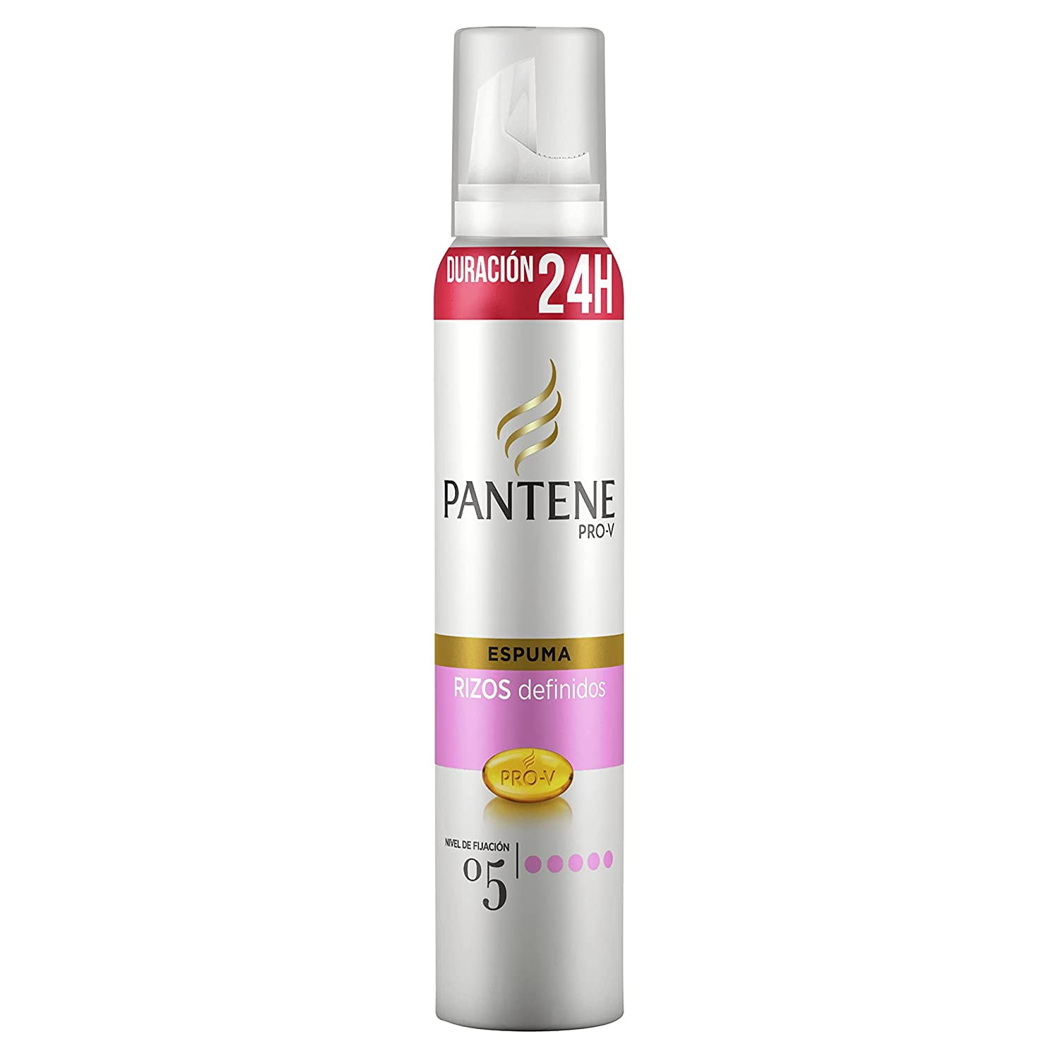 Pantene Putty, Clay And Wax, Ml Pantene Putty, Clay And Wax, Ml