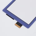 thumbnail image 5 of Pantalla LCD Pantalla táctil Pantalla LCD Pantalla táctil Kit de pantalla táctil para consola NS Lite, 5 of 5