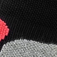 thumbnail image 4 of Spiro  Adult Compression Technical Socks, 4 of 4
