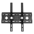 thumbnail image 1 of 26-65 pulgadas TV TET TIP CORMED SOPORTE TV Soporte de pared Soporte ajustable, 1 of 7