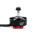 thumbnail image 3 of Motor Sin Cepillo de Quadcopter, Motor de la Aeronave Con Tornillos para Control Remoto FPV Racing Quadcopter de Largo Alcance, 3 of 7
