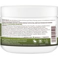 thumbnail image 3 of 2 Pack - Palmers Olive Oil Gro Therapy 8.8 oz, 3 of 3
