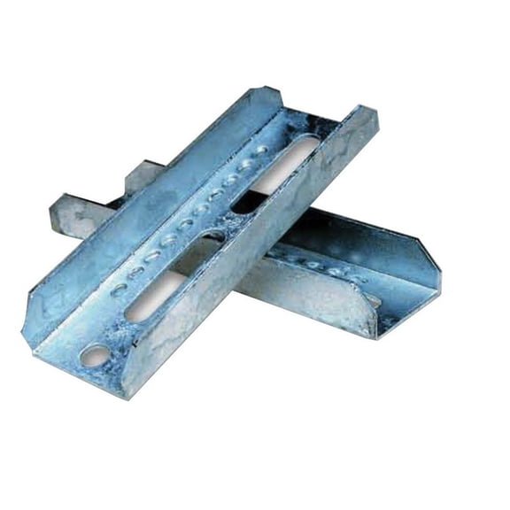 Tie Down Engineering 81210 Bolster Bracket