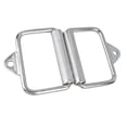 thumbnail image 3 of Gym D Row Handle,2PCS Gym Exercise Pull Fitness Cable Attachment Gym Pull Down Handle Breakthrough Technology, 3 of 7