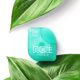 thumbnail image 2 of Dr.BEI Hilo dental Extra Comfort Mint Hilo dental para odontología, 2 of 8