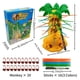thumbnail image 2 of Juego de mesa Ybgocot Kids Monkey Game Don't Let Monkeys Fall, 2 of 6