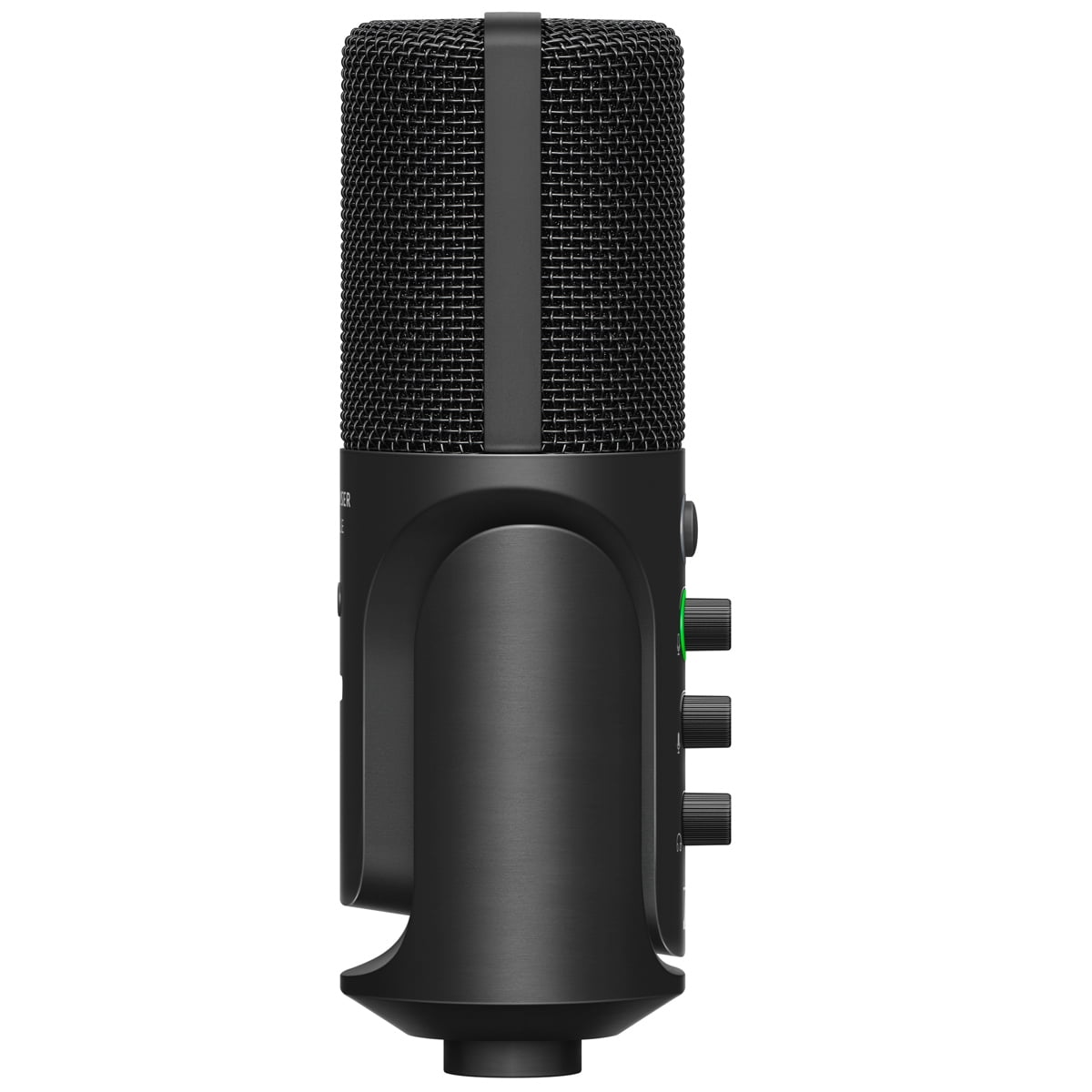 Sennheiser Profile USBマイクロフォン （箱あり） Sennheiser PROFILE - USB Microphones