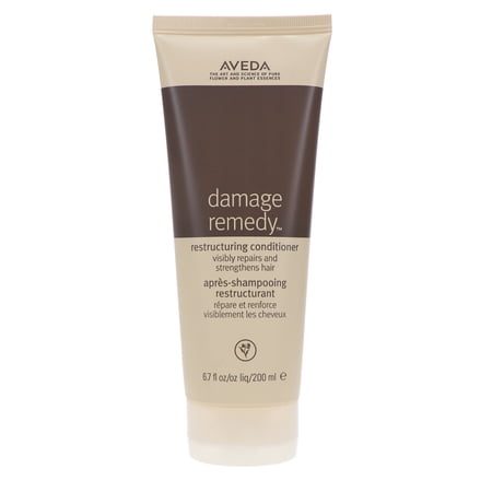 Aveda Damage Remedy Restructuring Conditioner 6.7 oz