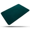 Large Size Close-up Pad (Hunter Green) 22.5 x 15.5