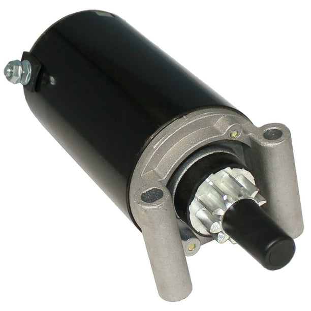 Starter for Kohler Dixon 7000 Series Kt715 Kt725 Kt730 Kt735 Kt740