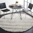 thumbnail image 2 of Safavieh  Berber Shag Petruna Modern 1.2-inch Thick Rug 9'  x  12' 9' x 12' Indoor,Shag Rectangle, 2 of 8