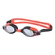 thumbnail image 1 of Gafas De Buceo Para Niños, Banda Para La Cabeza De Silicona Sin Fugas, Gafas De PC Para Niños, Gafas De Natación Portátiles Para Niñas, 1 of 7