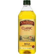 Pompeian Classic Olive Oil