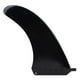 thumbnail image 5 of Clavijas de nailon para tablas de surf para natación, surf, remos de tabla deportiva 210 mm, 5 of 7
