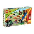 thumbnail image 1 of LEGO DUPLO Ville Farm (4975), 1 of 1