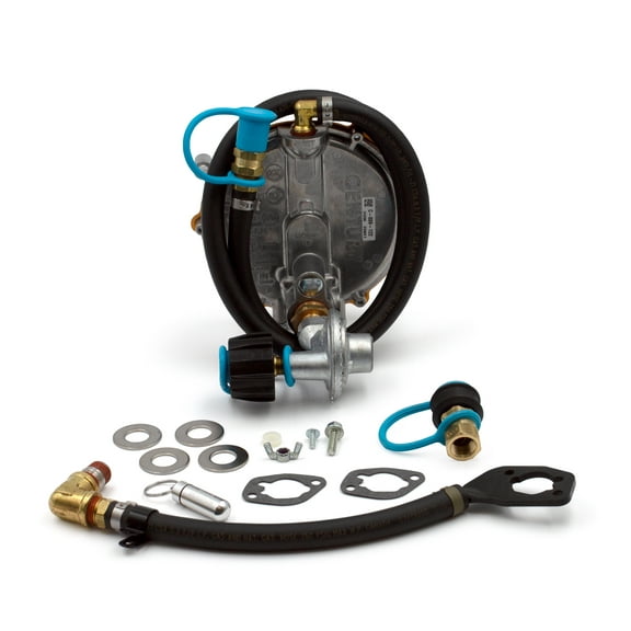 Honda EU3000i Propane Conversion Essentials Kit