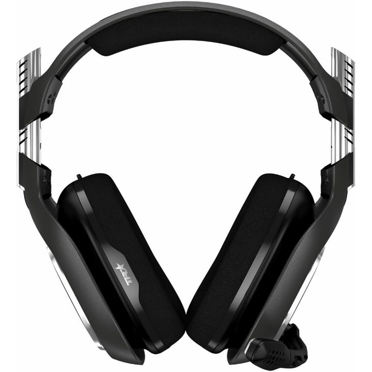 Astro Gaming - A40 TR Wired Stereo Over-the-EarGaming Astro Gaming - A40 TR Wired Stereo Over-the-EarGaming
